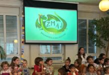 Prvi Festival „Zdravo” škole Zmaj održan u Cirihu prvi-festival-„zdravo”-skole-zmaj-odrzan-u-cirihu