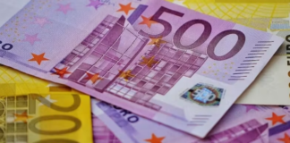 Nemačka realnost: Visoka plata, još viši troškovi nemacka-realnost:-visoka-plata,-jos-visi-troskovi