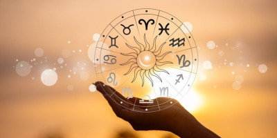dnevni-horoskop-za-cetvrtak-18.-jun:-blizanci-ce-imati-neplanirane-troskove,-a-vodolije-priliku-za-upoznavanje dnevni-horoskop-za-cetvrtak-18.-jun:-blizanci-ce-imati-neplanirane-troskove,-a-vodolije-priliku-za-upoznavanje