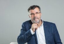 „Samo trajno uklanjanje agresivnih struktura iz okoline skupštine može da obezbedi da se ovakvi incidenti ne dešavaju“: Ovo su sve reakcije na napad na Verana Matića „samo-trajno-uklanjanje-agresivnih-struktura-iz-okoline-skupstine-moze-da-obezbedi-da-se-ovakvi-incidenti-ne-desavaju“:-ovo-su-sve-reakcije-na-napad-na-verana-matica