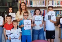 Rovereto – gde se petkom rađaju jezik, sećanja i zajedništvo rovereto-–-gde-se-petkom-radjaju-jezik,-secanja-i-zajednistvo