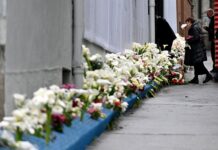 Sve o presudi roditeljima i celom slučaju „Ribnikar“: Šta je prethodilo zločinu, a šta se (ni)je promenilo posle njega sve-o-presudi-roditeljima-i-celom-slucaju-„ribnikar“:-sta-je-prethodilo-zlocinu,-a-sta-se-(ni)je-promenilo-posle-njega