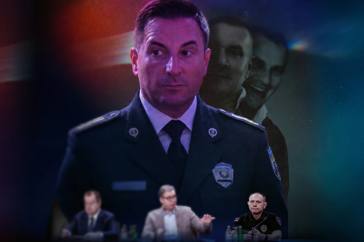 „pucao-sam-u-baju-iz-straha,-milic-nas-je-zvao-da-se-pomirimo“:-nova.rs-objavila-iskaz-sase-vukovica-bosketa-o-ubistvu-na-senjaku „pucao-sam-u-baju-iz-straha,-milic-nas-je-zvao-da-se-pomirimo“:-nova.rs-objavila-iskaz-sase-vukovica-bosketa-o-ubistvu-na-senjaku