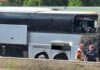Austrija: 27 mališana bežalo od vatre dok je autobus goreo austrija:-27-malisana-bezalo-od-vatre-dok-je-autobus-goreo