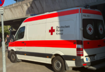 Majka ostavila bebu u kolima i otišla na posao: 20-mesečno dete umrlo od vrućine u Nemačkoj majka-ostavila-bebu-u-kolima-i-otisla-na-posao:-20-mesecno-dete-umrlo-od-vrucine-u-nemackoj
