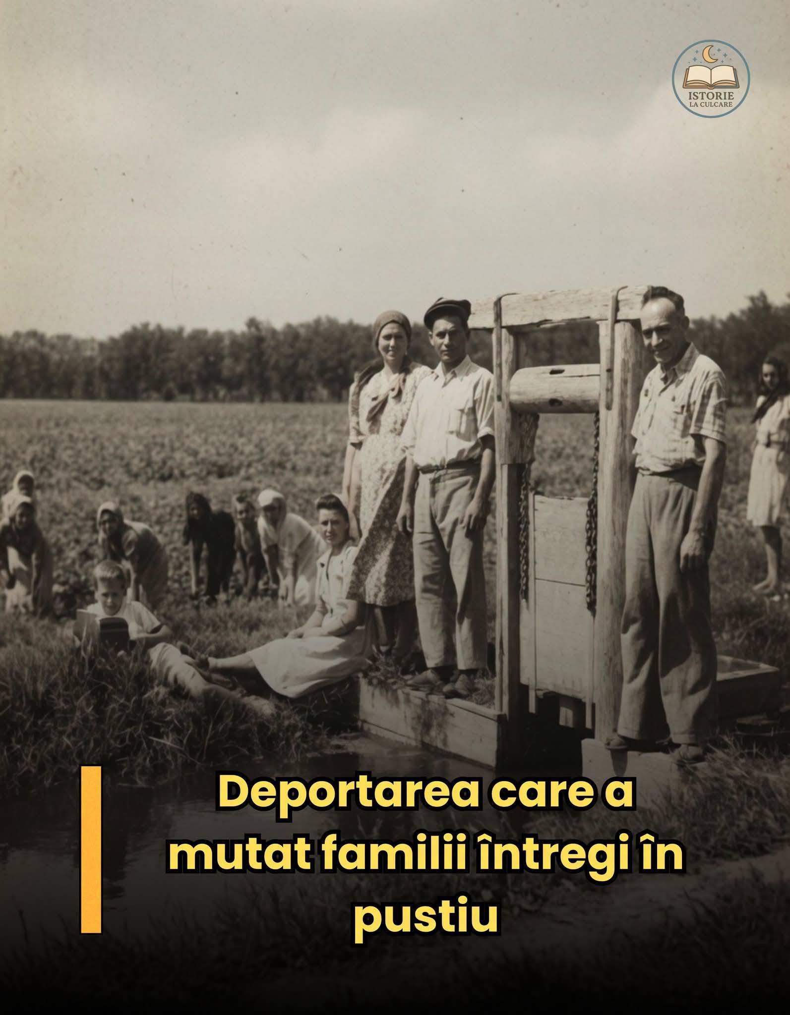secanje-koje-obavezuje -–-75-godina-od-deportacije-u-baraganu-u-rumuniji