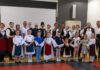 Srpska zajednica u Trstu u fokusu projekta „Glasovi zajednice” srpska-zajednica-u-trstu-u-fokusu-projekta-„glasovi-zajednice”