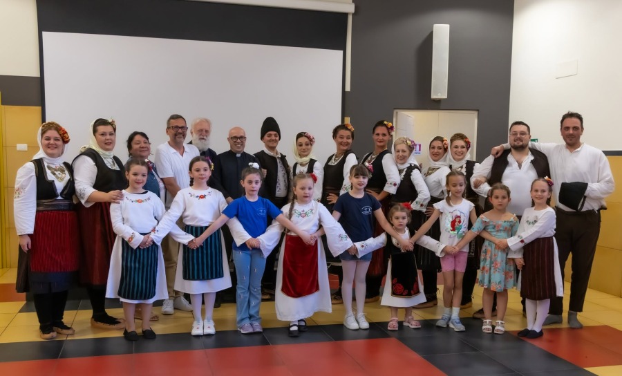 srpska-zajednica-u-trstu-u-fokusu-projekta-„glasovi-zajednice”
