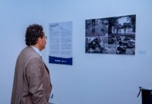 Tri jubileja, jedna poruka: Pravo na zaštitu spašava živote tri-jubileja,-jedna-poruka:-pravo-na-zastitu-spasava-zivote