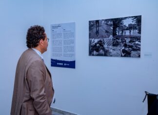 Tri jubileja, jedna poruka: Pravo na zaštitu spašava živote tri-jubileja,-jedna-poruka:-pravo-na-zastitu-spasava-zivote