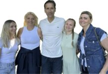KUD Mladost iz Pariza dalo poverenje staroj upravi kud-mladost-iz-pariza-dalo-poverenje-staroj-upravi