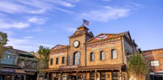 Novi hotelski kompleks u Evropa-parku – otvorena Riverside Western Lodge novi-hotelski-kompleks-u-evropa-parku-–-otvorena-riverside-western-lodge