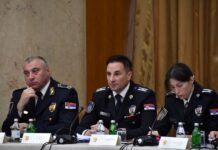 VJT: Nepoznate osobe uputile pretnje Veselinu Miliću u zatvoru vjt:-nepoznate-osobe-uputile-pretnje-veselinu-milicu-u-zatvoru