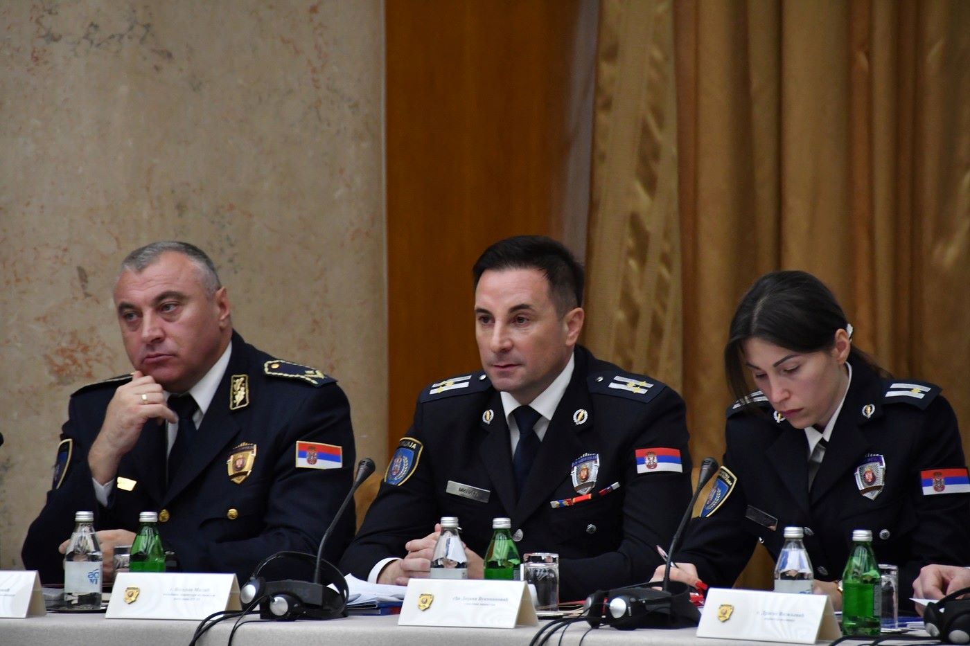 vjt:-nepoznate-osobe-uputile-pretnje-veselinu-milicu-u-zatvoru vjt:-nepoznate-osobe-uputile-pretnje-veselinu-milicu-u-zatvoru