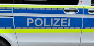 Međunarodna kokainska grupa razbijena: Policija pretresla 16 objekata u Nemačkoj medjunarodna-kokainska-grupa-razbijena:-policija-pretresla-16-objekata-u-nemackoj