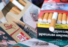 Cigarete u Nemačkoj dostigle cenu od skoro 12 evra: Porez raste do 2030. godine cigarete-u-nemackoj-dostigle-cenu-od-skoro-12-evra:-porez-raste-do-2030.-godine