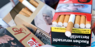 Cigarete u Nemačkoj dostigle cenu od skoro 12 evra: Porez raste do 2030. godine cigarete-u-nemackoj-dostigle-cenu-od-skoro-12-evra:-porez-raste-do-2030.-godine