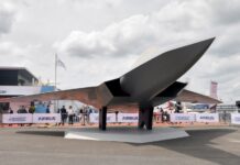 „Evropski borbeni avion je mrtav“: Vojna analiza Aleksandra Radića u štampanom izdanju Nedeljnika „evropski-borbeni-avion-je-mrtav“:-vojna-analiza-aleksandra-radica-u-stampanom-izdanju-nedeljnika