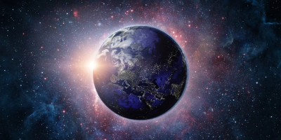 najtacniji-nedeljni-horoskop-od-22-do-29.-juna:-sezona-raka-donosi-srecan-period-za-3-znaka najtacniji-nedeljni-horoskop-od-22-do-29.-juna:-sezona-raka-donosi-srecan-period-za-3-znaka