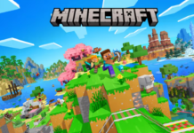 Opasnost vreba u igricama Minecraft i Dicord: Nemačka policija alarmirala škole zbog mreže koja cilja decu opasnost-vreba-u-igricama-minecraft-i-dicord:-nemacka-policija-alarmirala-skole-zbog-mreze-koja-cilja-decu