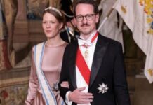 KRALJEVSKA POSETA SE NASTAVLJA: Nakon Amerike, princ Filip i princeza Danica među Srbima u Kanadi! kraljevska-poseta-se-nastavlja:-nakon-amerike,-princ-filip-i-princeza-danica-medju-srbima-u-kanadi!