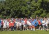 Više od 300 đaka učestvovalo na Vidovdanskim sportskim igrama u Baden-Virtembergu vise-od-300-djaka-ucestvovalo-na-vidovdanskim-sportskim-igrama-u-baden-virtembergu