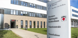 Nemačke bolnice na ivici: Ugroženo 140.000 radnih mesta, svaka druga klinika pod rizikom od stečaja nemacke-bolnice-na-ivici:-ugrozeno-140.000-radnih-mesta,-svaka-druga-klinika-pod-rizikom-od-stecaja