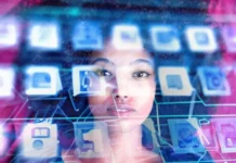 The AI Paradox: How AI Could Widen — or Close — Gender Gaps the-ai-paradox:-how-ai-could-widen-—-or-close-—-gender-gaps