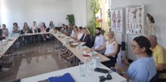 Семинар наставника Просвјетине школе српског језика у Бечу Семинар-наставника-Просвјетине-школе-српског-језика-у-Бечу