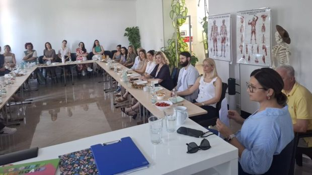Семинар-наставника-Просвјетине-школе-српског-језика-у-Бечу Семинар-наставника-Просвјетине-школе-српског-језика-у-Бечу