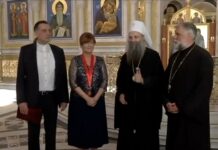 Сваки излечени пацијент даје снагу за наредне – животна прича и искуство проф. др Наде Басаре Сваки-излечени-пацијент-даје-снагу-за-наредне-–-животна-прича-и-искуство-проф.-др-Наде-Басаре