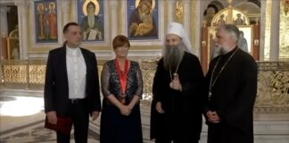 Сваки излечени пацијент даје снагу за наредне – животна прича и искуство проф. др Наде Басаре Сваки-излечени-пацијент-даје-снагу-за-наредне-–-животна-прича-и-искуство-проф.-др-Наде-Басаре