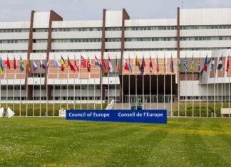 Parlamentarna skupština Saveta Evrope izglasala rezoluciju o stanju demokratije u Srbiji parlamentarna-skupstina-saveta-evrope-izglasala-rezoluciju-o-stanju-demokratije-u-srbiji