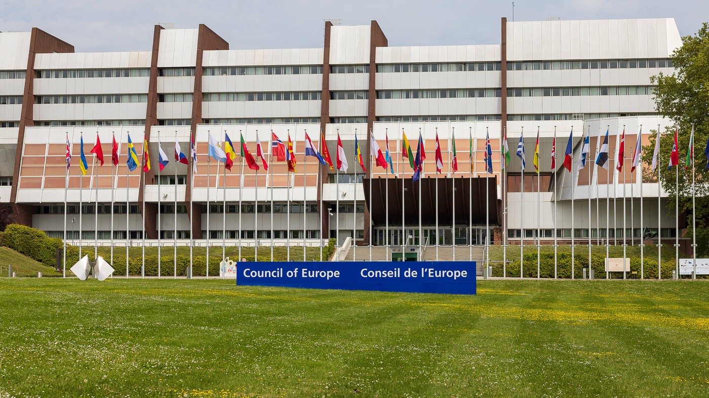 parlamentarna-skupstina-saveta-evrope-izglasala-rezoluciju-o-stanju-demokratije-u-srbiji parlamentarna-skupstina-saveta-evrope-izglasala-rezoluciju-o-stanju-demokratije-u-srbiji