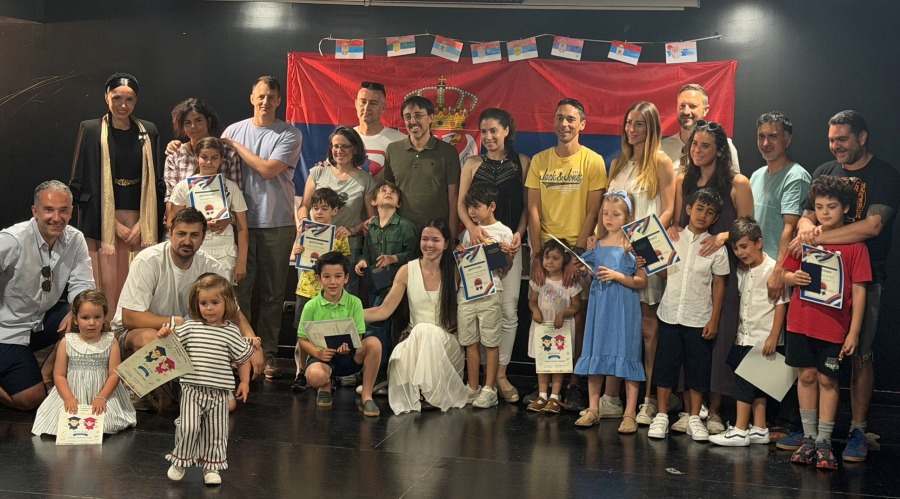 odrzana-zavrsna-priredba-srpske-dopunske-skole-madridu