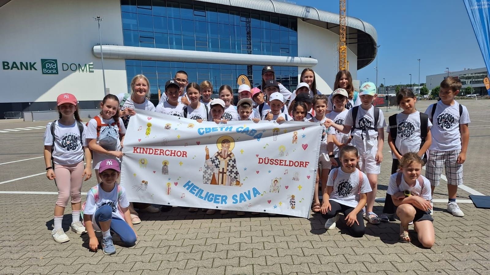 deca-svetog-save-iz-diseldorfa-deo-velikog-projekta-„6k-united!”-u-nemackoj