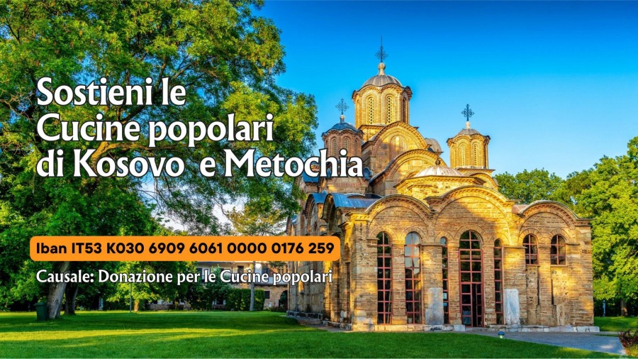 pomozimo-narodne-kuhinje-na-kim-–- prilog-koji-zaista-hrani