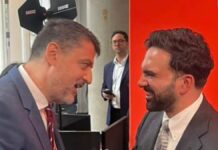 Tesla dobija svoj spomenik u Njujorku? Srpska inicijativa dobila podršku gradonačelnika Mamdanija tesla-dobija-svoj-spomenik-u-njujorku?-srpska-inicijativa-dobila-podrsku-gradonacelnika-mamdanija