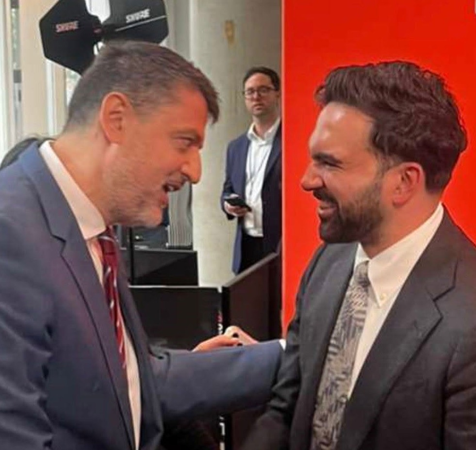 tesla-dobija-svoj-spomenik-u-njujorku?-srpska-inicijativa-dobila-podrsku-gradonacelnika-mamdanija