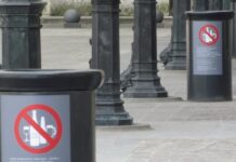 Vanredne mere u Parizu: Zbog vrućine zabranjuje se prodaja alkohola vanredne-mere-u-parizu:-zbog-vrucine-zabranjuje-se-prodaja-alkohola