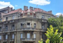 Kako je nastao čuveni beogradski „salonac“: Jedna vrata za gospodu, druga za poslugu kako-je-nastao-cuveni-beogradski-„salonac“:-jedna-vrata-za-gospodu,-druga-za-poslugu