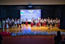Od slova do priče – školska godina u Skiju u Italiji, koja će se dugo pamtiti od-slova-do-price-–-skolska-godina-u-skiju-u-italiji,-koja-ce-se-dugo-pamtiti