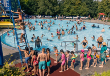 Bazeni u Nemačkoj van kontrole: Devojčice zlostavljane, a na obezbeđenje se puca bazeni-u-nemackoj-van-kontrole:-devojcice-zlostavljane,-a-na-obezbedjenje-se-puca
