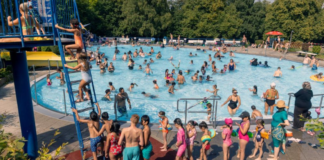 Bazeni u Nemačkoj van kontrole: Devojčice zlostavljane, a na obezbeđenje se puca bazeni-u-nemackoj-van-kontrole:-devojcice-zlostavljane,-a-na-obezbedjenje-se-puca