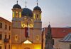 „Kotor u znaku duhovne horske muzike” – nastupa i hor iz Trsta „kotor-u-znaku-duhovne-horske-muzike”-–-nastupa-i-hor-iz-trsta