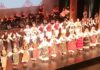„U oči Vidovdanu“. – godišnji koncert „Vidovdana“ održan u Ljubljani „u-oci-vidovdanu“.-–-godisnji-koncert-„vidovdana“-odrzan-u-ljubljani