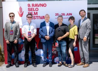 Češka kinematografija u fokusu Ravno Selo Film Festivala ceska-kinematografija-u-fokusu-ravno-selo-film-festivala